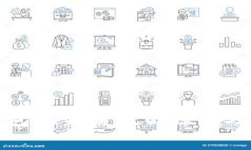 狗狗币钱包更新缓慢的原因及解决方法