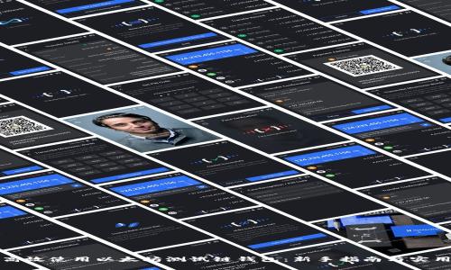 如何高效使用以太坊测试链钱包：新手指南与实用技巧