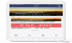 如何轻松安全地将比特币转入您的货币钱包