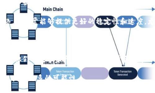 在当今的信息化时代，电子钱包和网络连接已成为我们日常生活中不可或缺的部分，尤其是在数字支付和在线通讯方面。我们今天要探讨的话题是——TP钱包的能量和宽带究竟有什么用？

TP钱包的介绍

什么是TP钱包？
TP钱包作为一个多功能的数字资产钱包，允许用户管理他们的加密货币、进行交易并且参与各种区块链项目。它不仅支持众多主流币种，还具备去中心化的特性，给用户带来更大的隐私保护和安全保障。在使用TP钱包的过程中，用户常常会遇到“能量”和“宽带”这两个概念。

TP钱包的能量是什么？
在TP钱包中，能量是一种用来进行操作的资源。它主要用于支持用户在区块链上进行合约执行和交易。这与我们平常所说的“电能”相似，可以理解为使用区块链技术必须消耗的一种资源。

TP钱包的宽带是什么？
其次，TP钱包的宽带是指用户在进行交易时可用的网络容量。这一概念类似于我们日常上网所需的带宽，影响着交易的速度和成功率。拥有足够的宽带，可以保证我们在进行交易和支付时的流畅性，避免因网络问题造成的延误。

能量和宽带的具体作用

能量的作用
能量在TP钱包中的主要作用是执行智能合约和进行交易。在一些基于区块链的应用程序中，能量的使用是非常普遍的。用简单的话说，每当你执行某个操作，比如发起一笔交易，系统都会从你的能量账户中扣除相应的能量。这就像是我们日常生活中的公交卡，乘坐每一次公共交通都会消耗余额。

如果一个用户的能量不足，他可能会无法顺利完成交易，或是在使用某些功能时受到限制。因此，保持能量充足，确保我们在进行交易或使用特定功能时不会遇到麻烦，显得尤为重要。

宽带的作用
宽带的作用则体现在交易速度和效率上。不同于能量，宽带更多是与网路条件相关。良好的宽带连接能够保证我们在进行转账或交易时避免网络延迟带来的烦恼。试想一下，如果我们的宽带很差，每次交易都要等很久才能完成，那不仅影响了我们的交易体验，也可能导致我们错过一些很好的投资机会。

在某些情况下，宽带的不足可能会导致交易失败，特别是在网络高峰时段。因此，对于频繁使用TP钱包的用户来说，提升网络宽带是非常有必要的。

相关问题探讨

一个用户如何提升TP钱包中的能量？
提升TP钱包中的能量实际上并不复杂。首先，用户可以通过参与网络活动获得额外的能量，例如参与区块链项目、进行交易等。这就像是我们经常参与的各种福利活动，完成任务就能获得相应的奖励。此外，用户还可以通过互动或完成特定任务，从而获得额外的能量值。

其次，部分用户可能会选择通过缴纳一定的手续费来直接提高自己钱包的能量。这就像是我们在外面买东西时偶尔愿意多花点钱以换取更好的服务和体验。

如何提高TP钱包的使用体验，保障宽带质量？
宽带的质量直接影响着我们使用TP钱包进行交易的流畅性，因此保障良好的宽带质量至关重要。首先，用户可以选择一家信誉良好的网络服务提供商，确保网络的稳定性。此外，可能在使用TP钱包时，尽量避免其他占用大量带宽的使用情况，比如同时进行大文件下载、观看高清视频等，这样保证了网络更流畅。

其次，定期检查自己的网络设施，确保路由器和其他硬件设备正常工作，也能够帮助提升网络质量。此外，使用有线网络相较于无线网络，则通常能够提供更好的稳定性和速度，尤其是在网上交易这样的高频操作中。

总结

在数字化迅速发展的今天，TP钱包的能量和宽带在我们的交易生活中显得尤为重要。用户需要了解这些概念的意义，从而更有效地管理他们的数字资产。通过不断能量和宽带的使用，我们不仅可以享受到更流畅的交易体验，也能够在数字货币的世界中更加游刃有余。

了解TP钱包的能量和宽带，让你的数字生活更加便捷，抓住每一个机会，迎接未来的挑战。希望每一个用户都能在这条道路上越走越远，发现更多的可能性。