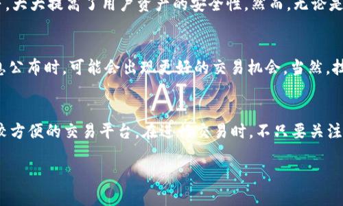 什么是BTT币？
在我们深入BTT币是否可以在TP钱包交易之前，首先让我们了解一下BTT币的背景。BTT是由BitTorrent推出的一种加密货币，旨在通过区块链技术提升文件分享的效率。通过BTT，用户能够更方便地上传和下载内容，同时也能够在这个过程中获得一些经济利益。这种新颖的商业模式吸引了很多投资者和加密货币爱好者的注意。

什么是TP钱包？
TP钱包是一个相对用户友好的数字钱包，支持多种加密货币的存储和交易。它不仅方便用户管理自己的数字资产，还提供了灵活的交易选项，让用户能够轻松进行各种交易。而且，TP钱包还具备一定的安全性，给用户的资产提供了保护，成为了许多数字货币用户的首选工具。

BTT币能否在TP钱包交易？
接下来，我们要回答的核心问题是：BTT币能否在TP钱包进行交易。根据目前的信息，TP钱包确实支持BTT币的交易和存储。用户可以通过TP钱包轻松地购买、出售或者转移BTT币，操作流程也相对简单，非常适合初学者及轻度用户。

如何在TP钱包中交易BTT币？
如果你想在TP钱包中交易BTT币，流程其实非常简单。以下是一些基本步骤：
ol
    listrong下载并安装TP钱包：/strong如果你还没有安装TP钱包，可以去应用商店下载并安装。注册一个新的账户并按照提示设置你的安全密码。/li
    listrong充值资金：/strong在开始交易之前，你需要确保你的钱包里有足够的资金。你可以通过信用卡、借记卡或者其他加密货币进行充值。/li
    listrong选择BTT币：/strong在钱包内找到BTT币的选项，点击进入该币种的页面。/li
    listrong进行交易：/strong选择你希望进行的交易类型，比如购买、出售或者转移。输入相关信息并确认交易。/li
    listrong确认与完成：/strong在交易完成后，记得检查交易记录，确保所有的操作都已成功。/li
/ol

使用TP钱包交易BTT币的优势
在TP钱包进行BTT币的交易，除了方便之外，还有许多其他的优势。首先，TP钱包界面清晰易懂，即使是新手也能够快速上手。此外，TP钱包的安全性也相对高，采用了多重加密和安全措施，能够有效保护用户的资产安全。同时，TP钱包的交易速度较快，用户能够及时查看自己的交易状态。

BTT币的市场前景如何？
在考虑使用TP钱包进行BTT币交易时，了解BTT币的市场前景也是非常重要的。目前，随着区块链技术的不断发展和应用场景的多样化，BTT币的使用范围也在逐步扩展。这一趋势意味着，BTT币的价值有可能随着使用者的增加而上涨。然而，任何投资都有风险，因此在进行交易前，做好充分的市场调研是非常必要的。

以小额投资的方式参与BTT币交易
对于许多入门级的投资者来说，建议采取小额投资的方式参与BTT币交易，这样可以更好地把控风险。通过观察市场变化和不断学习，你可以逐步积累经验和知识，让自己在加密货币这个领域获得更多的收益。

常见问题与解答
以下是与BTT币在TP钱包交易相关的几个常见问题及解答，希望能帮助到你。

问题一：TP钱包安全吗？
在当前的数字货币市场中，安全性是用户最关注的问题之一。TP钱包在这方面做得还不错。它采用了多重安全措施，包括私钥加密、交易验证等，大大提高了用户资产的安全性。然而，无论是什么钱包，用户自身的安全意识也至关重要，确保不泄露自己的钱包密码和重要信息，定期检查交易记录，避免不必要的风险。

问题二：我该如何选择合适的交易时机？
选择合适的交易时机可以最大化你的收益。通常情况下，观察市场趋势和新闻动态是非常重要的。比如，当BTT币的市场情绪高涨或有重大消息公布时，可能会出现更好的交易机会。当然，技术分析和基本分析也是常用的工具，熟悉这些工具，会让你在交易时更加游刃有余。

总结
总的来说，BTT币可以在TP钱包中进行交易，而且这个过程相对简单易懂。无论你是一个新手还是经验丰富的投资者，TP钱包都提供了一个比较方便的交易平台。在进行交易时，不只要关注操作流程，更要对市场保持敏感，做好自己的投资规划。希望本文能对你了解BTT币的交易有所帮助，让你的加密货币投资之旅更加顺利。

如何在TP钱包交易BTT币，攻略全解析