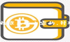 思考与关键词首先，我们需要一个能够吸引读者