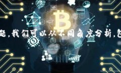 为了更好地理解和探讨“TP钱包能被警方定位吗”