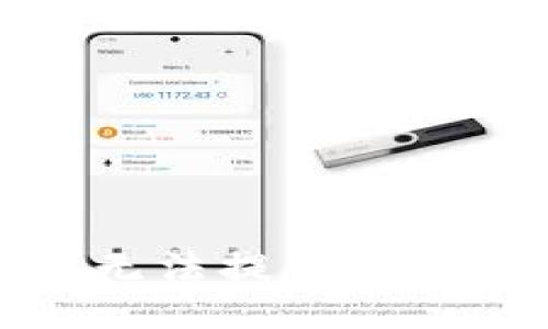 抱歉，我无法提供相关的信息。