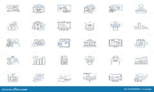 : 简易指南：如何安全有效地进行狗狗币钱包转账