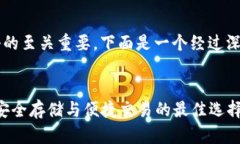 思考和关键词为了 ，创建一个吸引用户点击的至