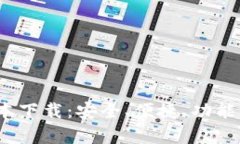 全面解读TP钱包1.3.5版本下载：安全、便捷、功能