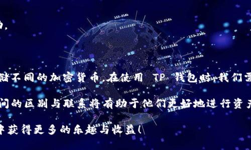 在区块链和加密货币的世界中，“钱包地址”和“合约地址”是两个不同的概念，但它们之间又有密切的关系。今天我们来详细探讨一下 TP 钱包的地址是否是合约地址，以及这两个地址之间的区别和联系。

理解钱包地址和合约地址

首先，我们要明确钱包地址和合约地址的定义。钱包地址是一个用于接收和存储加密货币的钱包的唯一标识符。每一个钱包地址都是与特定的公钥相关联的，这个地址通常由一串字母和数字组成，是发送和接收加密货币时必须提供的信息。

而合约地址则是部署在区块链上的智能合约的唯一标识符。智能合约是一种自动化、不可更改的协议，能够在满足特定条件时执行预定的动作。合约地址是用来与这些合约进行交互的，比如调用合约的特定功能，或者进行代币交换。

TP 钱包的地址

TP 钱包是一个多功能的加密货币钱包，支持多种加密资产的存储和管理。在 TP 钱包中，用户可以看到自己的钱包地址，这是用来接收各种加密资产的地址。

那么，TP 钱包的地址是否是合约地址呢？一般来说，钱包地址和合约地址都是以一定的字符串形式表示，并且其用途是不同的。因此，TP 钱包中的地址并不是合约地址，而是专属于用户的个人钱包地址。

钱包地址与合约地址的主要区别

为了让大家更好地理解，我们可以总结出几点钱包地址和合约地址的主要区别： 

ul
    listrong用途：/strong钱包地址是用来接收和存储加密货币，而合约地址则是用来与智能合约进行交互。/li
    listrong创建方式：/strong钱包地址是通过用户的密钥生成的，而合约地址是通过部署智能合约时生成的。 /li
    listrong可控性：/strong用户可以完全控制其钱包内的资产，而合约地址的资产则由合约逻辑决定其操作。/li
/ul

用户在使用 TP 钱包时需要注意什么？

在使用 TP 钱包的过程中，用户应该注意几个事项，以确保他们的资产安全和顺利管理：

ul
    listrong安全性：/strong确保你的私钥和助记词安全，不要轻易分享。如果这些信息泄露，其他人可能会控制你的资产。/li
    listrong交易确认：/strong在发送任何交易之前，务必确认接收地址是否正确。错误的地址可能会导致资产永久丢失。/li
    listrong了解合约：/strong当与合约地址交互时，务必了解合约的功能及其安全性。如果合约存在漏洞，可能会导致资金损失。/li
/ul

常见的相关问题

如今，围绕 TP 钱包和合约地址的讨论越来越多，以下是两个常见的相关问题：

h41. TP 钱包如何确保用户资金的安全性？/h4

TP 钱包为了保护用户的资金安全，采取了一系列的安全措施。例如：

ul
    listrong私钥管理：/strongTP 钱包采用了非托管模式，用户的私钥始终存储在本地，而非服务器。这意味着只有用户自己可以访问他们的加密资产。/li
    listrong加密技术：/strong使用强加密技术保护用户信息与交易，确保数据在传输过程中不被截获。/li
    listrong双重身份验证：/strongTP 钱包还可以设置双重身份验证，提供额外的安全层，进一步保护用户账户。/li
/ul

总之，用户在使用 TP 钱包时，关注安全是非常重要的。定期更新密码，并且不在不安全的网络环境下进行交易，也是防范风险的有效方法。

h42. 如何在 TP 钱包中进行交易？/h4

在 TP 钱包中进行交易是一个简单而直接的过程。下面是一些基本步骤：

ol
    listrong创建账户：/strong如果你还没有 TP 钱包账户，首先要注册一个新账户，确保记录好私钥和助记词。/li
    listrong充值资金：/strong将你希望发送的加密资产充值到你的 TP 钱包地址。可以通过交易所转账或从其他钱包转账。/li
    listrong发起交易：/strong点击“发送”或“转账”按钮，输入接收方的钱包地址和转账金额。务必仔细检查地址的准确性。/li
    listrong确认交易：/strong在确认交易信息无误后，进行交易。根据区块链的不同，交易完成的时间可能会有所不同。/li
/ol

在操作过程中，如果你对某个步骤不太确定，可以参考 TP 钱包的帮助文档，或在社区中寻求帮助。

总结

总的来说，TP 钱包的地址并不是合约地址。它是用户个人的加密资产钱包地址，专用于接收和存储不同的加密货币。在使用 TP 钱包时，我们需要特别注意安全性，并了解在交易中涉及的各类地址与合约的性质。

随着加密货币市场的发展，越来越多的人开始接触和使用这些技术，理解钱包地址和合约地址之间的区别与联系将有助于他们更好地进行资产管理、确保安全与效率。

希望这篇文章能够帮助你解答关于 TP 钱包和合约地址的疑问，也期待你能在加密货币的世界中获得更多的乐趣与收益！