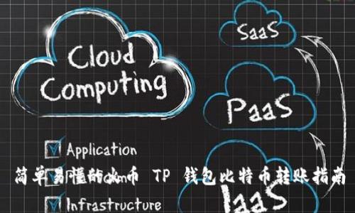 简单易懂的火币 TP 钱包比特币转账指南