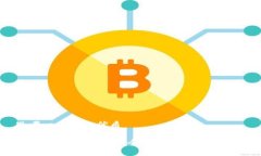 思考一个且的优质华英会USDT钱包安全吗？如何防