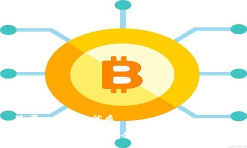 思考一个且的优质

华英会USDT钱包安全吗？如何防止被盗？