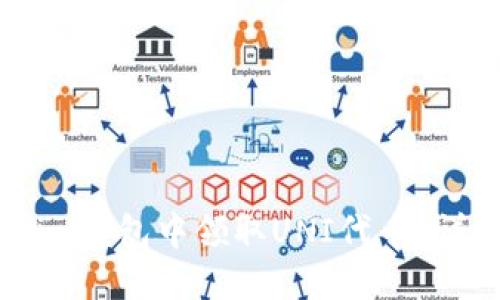 如何在Token.im钱包中领取UNI代币？详细指南与技巧