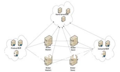 # 无法登录TP钱包中的DApp？最新解决方案与技巧！