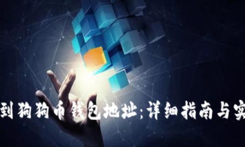 如何找到狗狗币钱包地址：详细指南与实用技巧