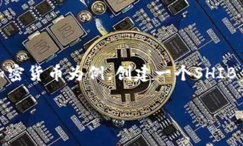 在进行加密货币投资或交易时，拥有一个安全的钱包地址是至关重要的。以Shiba Inu (SHIB) 这种热门的加密货币为例，创建一个SHIB钱包地址并非复杂的过程。接下来，我将为您详细介绍如何轻松创建一个SHIB钱包地址，并解答一些相关问题。

如何轻松创建安全的SHIB钱包地址？