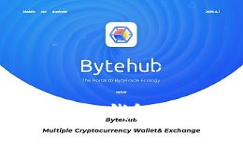 深入解析：如何高效使用TP钱包交易所进行数字资产交易