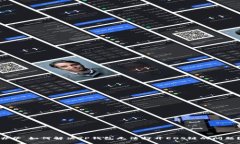 ## 如何解决TP钱包无法打开EOS链的问题？