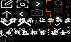 比特币钱包最佳选择指南：让你的虚拟资产安全