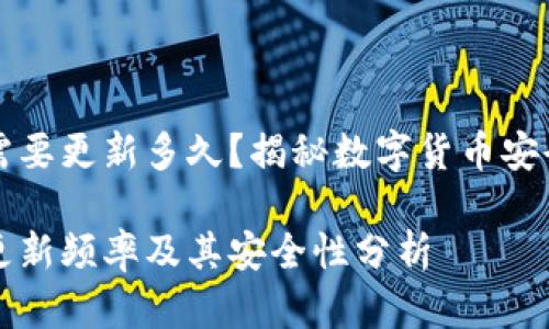 比特币钱包需要更新多久？揭秘数字货币安全的最佳实践

比特币钱包更新频率及其安全性分析