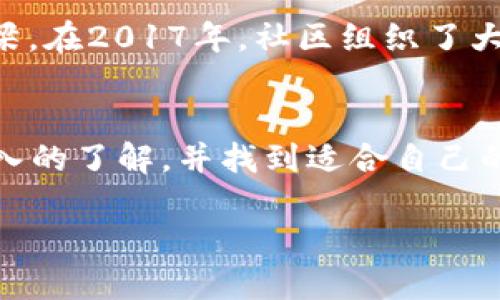 2017年最安全、便捷的狗狗币手机钱包推荐

狗狗币钱包, 手机钱包, 数字货币, 加密货币/guanjianci

引言：狗狗币的崛起与钱包的重要性
自从狗狗币（Dogecoin）在2013年面世以来，这种以一只可爱的柴犬为标志的数字货币便逐渐在网络上引发了热潮。尤其是在2017年，狗狗币的受欢迎程度随着加密货币市场的火爆而迅速上升。作为一种轻松幽默的加密货币，狗狗币不仅吸引了无数投资者，还是社区活动和慈善事业的重要资金来源。在这个时期，选择一款安全、方便的手机钱包变得十分重要，因此本文将为大家推荐几款2017年最受欢迎的狗狗币手机钱包，助您安全存储和管理自己的数字资产。

一、狗狗币钱包的基本概念
在深入介绍手机钱包之前，首先让我们了解一下狗狗币钱包的基本概念。简单来说，狗狗币钱包就是一个用于存储和管理狗狗币的电子工具。与传统的钱包存放现金和硬币不同，数字钱包通过互联网来保存虚拟货币。狗狗币钱包主要有两种主要形式：软件钱包和硬件钱包。软件钱包通常更为便捷，适合日常使用，而硬件钱包则提供更高的安全性，适合长期存储。

二、2017年热门狗狗币手机钱包推荐
在2017年，市场上涌现出了一些优秀的狗狗币手机钱包，以下是我们精心挑选的几款钱包，它们在安全性、用户体验和功能上都表现出色。

h41. Coinomi/h4
Coinomi是一款备受推崇的多币种钱包，它支持上百种不同的加密货币，包括狗狗币。用户界面友好，不管你是新手还是老手，都能轻松上手。此外，Coinomi的隐私保护更是其一大亮点，用户无需提供任何个人信息即可使用此钱包，增强了安全性。

h42. JAXX Liberty/h4
JAXX Liberty是一款功能强大的加密货币钱包，它同样支持狗狗币以及多种主流数字货币。它的用户界面设计得十分美观，用户可以方便地查看实时价格和市场动态。JAXX Liberty还拥有区块链浏览器功能，使用户能实时监控自己的交易情况。一键导入现有钱包功能也大大简化了用户的操作。

h43. Trust Wallet/h4
Trust Wallet是由Binance推出的一款去中心化钱包，用户可以通过它安全地存储狗狗币以及其他资产。Trust Wallet不仅支持多种区块链网络的资产，还能让用户直接在钱包内进行去中心化交易，极大地方便了用户的操作。更重要的是，Trust Wallet地址与用户身份完全无关，确保了极高的匿名性。

h44. Mycelium/h4
Mycelium虽然以比特币钱包起家，但也支持狗狗币的存储。它是一款非常注重安全性的手机钱包，可让用户享受完全的控制权。Mycelium还提供多种功能，如集成交易所、比价等，方便用户进行各种操作。对于想要深入了解加密货币的人来说，Mycelium无疑是个不错的选择。

三、选择狗狗币手机钱包的注意事项
在选择狗狗币手机钱包时，用户应该考虑几个关键因素。安全性是首要考量，众所周知，数字货币的盗窃和丢失现象屡见不鲜。因此，选择那些具备双重验证、私钥控制等安全措施的钱包至关重要。此外，用户体验也是不可忽视的一部分。直观的界面和便捷的操作能够大大提升用户使用的舒适感。另外，钱包支持的货币种类也是选择时的重点，有些钱包仅支持部分货币，而您可能希望使用一个同时管理多种资产的钱包。最重要的是，钱包的开发团队的信誉以及其更新维护的频率，也关乎着钱包的长期使用价值。

四、常见问题解答

h4问题1：狗狗币手机钱包安全吗？/h4
任何一种数字钱包都有其潜在的风险，包括手机钱包。安全性主要取决于您选择的钱包类型和如何使用它。一般来说，使用知名度高且有良好口碑的钱包，如Coinomi或Trust Wallet，可以大大降低风险。此外，用户个人的安全意识也极为重要，比如定期更新密码、启用双重验证、确保手机安全，避免使用公共Wi-Fi等都能有效保护您的钱包。

h4问题2：如何从一个钱包转移狗狗币到另一个钱包？/h4
转移狗狗币非常简单，只需几个步骤即可完成。首先，打开您要发送狗狗币的钱包，找到“发送”或“转账”的选项。输入接收方钱包的地址以及您希望发送的数量，确认无误后便可以提交交易。请务必确认接收方地址填写正确，因为一旦发送，资金无法找回。在发送过程中，可能会产生网络手续费，注意查看相关费用信息。

五、文化与情感的联系
狗狗币的流行不仅源于其轻松搞笑的形象，更在于其背后所蕴含的社区精神。许多狗狗币的支持者将其视为一种文化现象，参与社区活动、公益捐款、在线打赏等，狗狗币似乎不仅仅是一个简单的投资工具，而是连接人与人之间情感的一座桥梁。在2017年，社区组织了大量善举和活动，通过狗狗币为不少人带来了希望和欢乐。

结语：拥抱未来，尽享数字货币的乐趣
随着加密货币市场不断发展，狗狗币的应用场景也在逐步扩展。无论您是出于投资需求，还是想要体验数字货币的乐趣，选择一个合适的手机钱包都能让您的数字货币之旅更加顺畅。希望通过这篇文章，您能对2017年狗狗币手机钱包有更深入的了解，并找到适合自己的那一款。在未来的数字经济中，让我们一起拥抱变化，尽享加密货币所带来的无限可能。

如果您对狗狗币或其他数字货币有任何疑问，欢迎在评论区留言，我们将竭诚为您解答！