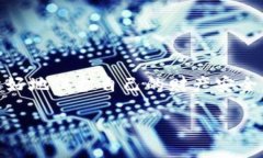 引言：数字货币钱包的兴起与风险在数字货币的