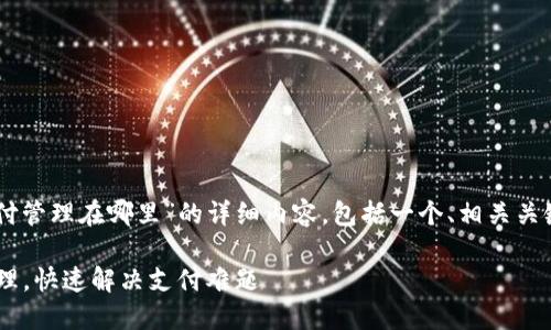 以下是关于“t p钱包支付管理在哪里”的详细内容，包括一个、相关关键词、相关问题及其解答。

轻松掌握TP钱包支付管理，快速解决支付难题