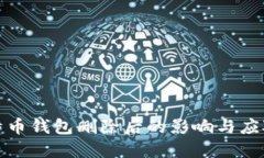 : 比特币钱包删除后的影响与应对指南