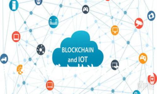 TP钱包如何完美支持波场 TRON 生态？