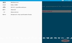 SHIB放入TP钱包是否有分红？解读加密货币的收益