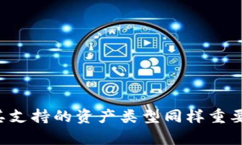 如何解决TP钱包恢复后资产消失的问题

TP钱包, 钱包恢复, 资产消失, 区块链/guanjianci

### 引言

在这个数字货币飞速发展的时代，越来越多的人们选择使用数字钱包来管理自己的资产。然而，有时候在进行钱包恢复时，用户会遇到资产看不见的麻烦。你并不孤单，很多用户在恢复TP钱包后也会遇到类似问题。别担心，今天我们将深入探讨这个问题，并给出有效的解决方案。

### 什么是TP钱包？

TP钱包，也称为Trust Wallet，是一个广受欢迎的区块链钱包，支持多种数字资产的存储和交易。它安全、易用，让用户能够便捷地管理他们的加密货币，比如比特币、以太坊等。有了TP钱包，用户可以随时随地访问他们的资产，并进行实时交易。

### 钱包恢复的过程是什么？

钱包恢复通常是在用户更换设备、误删除或重置钱包的情况下进行的。大多数数字钱包都会提供一种恢复机制，以便用户可以凭借助助记词或私钥来找回他们的资产。恢复过程包括输入助记词或私钥，这样钱包便能重新生成用户的地址及其对应的资产。

### 资产看不见的原因是什么？

1. **助记词错误：** 如果在恢复过程中输入了错误的助记词，钱包将无法找到对应的地址。
2. **网络问题：** 在数据同步连接不稳定的情况下，可能导致资产信息无法及时加载出来。
3. **钱包版本不兼容：** 不同版本的TP钱包可能在某些功能上有所差异，导致资产显示问题。
4. **资产未被导入：** 有些钱包可能需要手动添加某些特定资产，尤其是在同一地址下持有多种加密货币时。

### 如何解决这一问题？

如果你在TP钱包恢复后看不到资产，不必惊慌。以下是一些简单的解决步骤，你可以尝试：

#### 检查助记词的正确性

首先，确保你输入的助记词没有错误。助记词通常由12个或24个单词组成，任何一个单词的拼写错误都会导致恢复失败。建议将助记词逐字逐句进行核对，确保无误后再进行恢复。

#### 检查网络连接

有时候，网络问题也是导致资产看不见的原因。确认你的设备连接良好，可以尝试在不同的网络环境下重启TP钱包，看看是否能加载资产信息。

#### 更新TP钱包

确认你的TP钱包是最新版本。前往官方网站或应用商店下载最新的更新版本，可能会解决因版本不兼容导致的显示问题。更新之后，尝试重新恢复你的钱包。

#### 手动添加资产

在某些情况下，你需要手动添加资产。这通常适用于在同一地址下持有多种加密货币。浏览钱包中的“资产”选项卡，看看是否有“添加资产”或“添加代币”等选项，按照提示进行操作即可。

### 其他常见的相关问题

#### 问题一：如何保护我的TP钱包安全？

保护数字资产安全是每个用户的责任。为了确保你的TP钱包安全，建议采取以下措施：

1. **定期备份助记词：** 将助记词存储在安全的地方，最好是纸质形式，以防止被黑客攻破。
2. **启用双重验证：** 如果TP钱包支持双重验证功能，务必开启，增加额外的安全保护。
3. **警惕钓鱼网站：** 在进行任何交易操作时，确保打开的是官方页面，避免假冒网站的数据泄露。
4. **定期更新软件：** 保持应用程序最新版本，以免遭受已知漏洞的攻击。

#### 问题二：TP钱包支持哪些类型的资产？

TP钱包非常灵活，支持多种主流加密货币，具体包括：

- **以太坊及其ERC20代币：** 大多数以太坊上发行的代币均可存入TP钱包。
- **比特币：** 作为最早的、最有价值的数字货币，比特币得到了TP钱包的支持。
- **其他主流币种：** 包括Ripple（XRP）、Litecoin（LTC）等多个数字资产。

### 结论

在使用TP钱包的过程中，遇到资产看不见的问题可能会让人感到困扰。然而，只要按照上述步骤进行排查，并确保助记词等信息的准确性，你完全可以找回自己辛苦积累的资产。此外，保护钱包安全和了解其支持的资产类型同样重要，帮助你更好地管理数字财富。在这个充满挑战的数字货币世界中，继续学习，不断提升自己的知识和技能，才能更好地应对各种突发状况。希望本文对你的问题有所帮助，祝你在数字资产管理中顺利无忧！