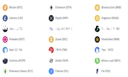 币安以太坊提币到TP钱包：详细指南与常见问题

如何将以太坊从币安提币到TP钱包