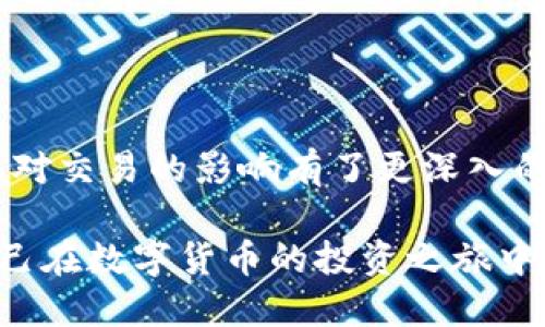 理解 TP 钱包中的滑点概念

在金融交易和数字货币的领域，滑点是一个常常被提到的术语。简单来说，滑点指的是在执行交易时，用户最终成交的价格与用户下单时预期的价格之间的差异。对于使用 TP 钱包进行交易的用户来说，了解滑点的含义至关重要，因为它直接影响交易的最终结果和资金的安全。

什么是滑点？

当我们在进行交易时，特别是在数字货币市场，由于市场波动性较大，用户下单时可能并不能以期望的价格成交。例如，用户希望以 100 美元的价格购买一种加密货币，但由于市场需求的变化，最终成交的价格可能是 102 美元。这种价格的偏差就是滑点。

滑点通常可以是正向的或负向的。正向滑点意味着用户以比预期更好的价格成交，而负向滑点则是用户以更差的价格成交。在市场比较活跃、流动性较低时，滑点现象尤为明显。

滑点是如何产生的？

滑点的产生主要有以下几个原因：

ul
    listrong市场波动性：/strong在数字货币市场中，价格波动非常频繁，这就可能导致用户下单时和实际成交时的价格出现差异。/li
    listrong流动性不足：/strong如果某种数字货币的交易量较小，买方和卖方的订单不够活跃，就可能导致滑点的发生。/li
    listrong交易速度：/strong在高频交易中，如果市场瞬息万变，而电脑系统的反应速度不能跟上，这也可能造成滑点。/li
/ul

如何降低滑点的影响？

虽然滑点是交易中无法完全避免的现象，但用户仍然可以采取一些措施来降低滑点带来的影响：

ul
    listrong选择流动性好的交易所：/strong在交易时，选择具有高流动性的交易平台或者交易对，可以有效降低滑点的发生几率。/li
    listrong使用限价单：/strong与市价单相比，使用限价单交易，虽然可能无法及时成交，但可以确保以用户希望的价格执行交易。/li
    listrong葱取价格波动性：/strong了解市场的波动情况，选择在价格稳定时进行交易，可以减少滑点的几率。/li
/ul

TP 钱包的滑点设置

TP 钱包作为一种数字资产管理工具，通常会设置滑点容忍度。用户可以自行选择滑点容忍度的范围，根据个人的风险承担能力和市场情况来进行调整。较大的滑点容忍度会增加成交的可能性，但同时也可能导致更大的价格偏差；而较小的滑点容忍度则相对安全，但可能面临无法成交的风险。

常见滑点问题解答

h4问题一：滑点对我的交易会有什么影响？/h4

滑点的存在意味着用户的实际交易成本可能会比预期的要高，这对用户的投资收益率会产生一定的影响。如果滑点较大，用户可能会在无意中支付超过市场价值的价格，甚至在卖出时面临更低的价格，从而导致经济损失。因此，在进行任何交易前，了解并考虑滑点是非常重要的，尤其是在波动较大的市场中。

h4问题二：我该如何管理滑点风险？/h4

管理滑点风险的方法包括保持对市场动态的关注、设置合理的滑点容忍度、选择合适的交易时机以及优选流动性较好的交易对。此外，用户还可以经常进行交易策略的调整和，确保在市场行情变动时能够迅速做出反应，以减少因滑点导致的意外损失。

结语

在使用 TP 钱包或者任何其他交易工具时，滑点现象是交易者必须认真对待的一部分。通过上述的介绍，相信你对滑点的含义、产生原因及其对交易的影响有了更深入的理解。无论你是新手还是资深交易者，掌握如何有效管理滑点，将帮助你在复杂的金融环境中游刃有余，保护自己的利益，提升投资的成功率。

总结：记得在每次交易时，留心滑点，并合理设置你的交易策略。如果你能够理解并预测滑点的变化，就能够更好地掌控自己的交易成果，让自己在数字货币的投资之旅中走得更加顺利。