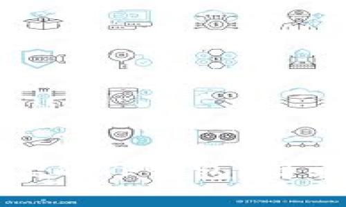 如何处理感染病毒的TP钱包？简单易懂的解决方案