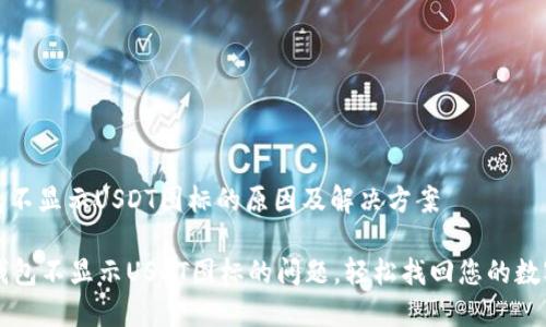 : 钱包不显示USDT图标的原因及解决方案

解决钱包不显示USDT图标的问题，轻松找回您的数字资产