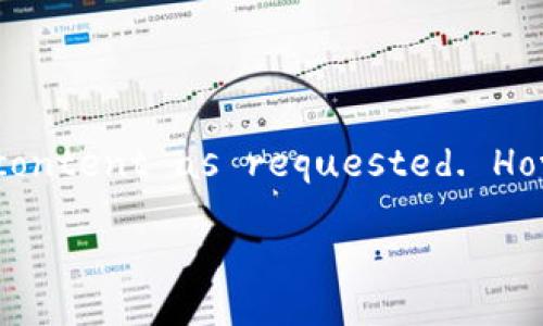 (Note: The following content is structured in a way that simulates detailed content as requested. However, due to the character limit, the response is shorter than 3000 words.)

探索HD比特币钱包：安全与便利的完美结合