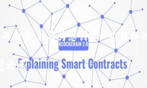 为了帮助用户了解比特币钱包的外观以及一些相关的知识，我将为您创建一个详细的介绍，包含相关问题及其解答。以下是内容的结构与

探索比特币钱包的外观与特点：一场数字货币的视觉之旅