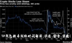 TP钱包提币到账时间解析：快速、安全、便捷！