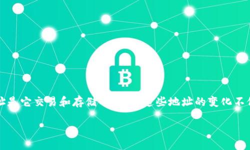 引言

在加密货币的世界里，狗狗币（Dogecoin）作为一种备受欢迎的数字货币，深受广大投资者的喜爱。与其他加密货币一样，狗狗币的钱包地址是它交易和存储的核心。这些地址的变化不仅涉及到安全性和隐私问题，也与用户的实际操作息息相关。本文将深入探讨狗狗币钱包地址的变化情况，并解开您可能遇到的一些疑问。

狗狗币钱包地址变化及用户影响分析