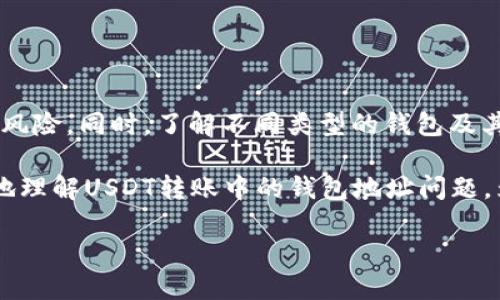 理解USDT转账：如何确保输入正确的钱包地址

无论你是加密货币的新手还是老手，USDT（Tether）转账都是一个常见的操作。然而，很多人在进行转账时都会对此感到疑惑，尤其是在如何确保输入一个正确的钱包地址这一点上。错误的钱包地址可能意味着你的资金将永久丢失，因此，确保每一步都准确无误是至关重要的。

什么是USDT？

USDT是一种被广泛使用的稳定币，其价值与美元保持1:1的比例。这使得它成为在加密货币市场中进行交易的一个安全选择。不同于其他波动性较大的币种，USDT为用户提供了一种更稳定的价值存储。

转账过程中钱包地址的重要性

在进行USDT转账时，钱包地址是一个至关重要的元素。它就像是银行账户号码，你需要确保输入完全正确。通常情况下，钱包地址由一长串字母和数字组成，稍有偏差就可能导致资金的丢失。例如，如果你输入了一个错误的字符，钱就可能会被发送到一个完全不同的地址，且大部分情况下是无法找回的。

如何确保输入钱包地址的准确性

以下是一些确保输入钱包地址准确性的实用建议：

1. 复制和粘贴

最安全的方法是直接从收到方那里复制钱包地址，而不是手动输入。这可以最大限度地减少输入错误的可能性。在进行复制时，请确保没有多余的空格或字符，尤其是在地址的开头或结尾处。

2. 二次确认

在发送之前，务必对钱包地址进行二次确认。你可以将地址拷贝到一个文本编辑器中进行查阅，并与发送方提供的地址进行对比，确保一致性。如果你有朋友或其他渠道，可以考虑请他们帮你核对一下。

3. 使用QR码

如果对方提供了QR码，可以使用扫描工具直接读取地址，并自动填入。这种方式不仅快速，还能有效避免错误。

注意不同类型的钱包地址

不同类型的钱包（如以太坊、比特币等）有不同的地址格式。因此，在转账时请确保你在正确的网络链上。USDT可以在多个区块链上流通，比如ERC-20（以太坊）、TRC-20（波场）和OMNI等。如果你在用以太坊的地址发送USDT，而对方的地址是波场（TRC-20），那么，资金同样会丢失。

相关问题解答

h4问题一：如果我输入错误的钱包地址会发生什么？/h4

不幸的是，如果你输入了错误的钱包地址，资金通常是无法追回的。这是因为大多数加密货币交易的特性是不可逆的。一旦交易被确认，任何更改都是不可能的。因此，在进行转账之前，务必要仔细核对地址。

h4如何防范这种情况？/h4

为了防范这种情况，建议进行以下措施：

ul
li使用钱包地址管理工具：很多核心的钱包支持地址管理功能，可以保存交易历史和常用地址，这样可以减少重复输入时出错的可能性。/li
li设定小额测试转账：如果你在进行大额转账，可以先进行一笔小额测试，确认没有问题再进行全额转账。/li
li利用反馈功能：有些交易所会在你输入地址后提示是否是正确的地址格式，如果有疑问及时反馈。/li
/ul

h4问题二：USDT转账多久才能到账？/h4

USDT的转账时间一般是几分钟到数十分钟，具体时间由你使用的区块链网络及其繁忙程度决定。对于ERC-20网络，由于以太坊的高峰期，转账频率可能会受影响，而TRC-20相对更快。

影响到账时间的因素：

ul
li网络拥堵：如果网络拥堵，你的交易可能需要更长的时间才能得到确认。/li
li手续费设置：发送交易时，手续费的高低也会影响处理速度。通常，手续费设置得越高，优先级越高，确认速度就越快。/li
li交易所的处理时间：如果你是在交易所之间转账，有时也会受到交易所的处理速度影响。/li
/ul

总结

在进行USDT转账时，确保输入正确的钱包地址是最重要的一步。通过复制粘贴、二次确认以及使用QR码等方法，可以显著降低出错的风险。同时，了解不同类型的钱包及其地址格式，能够帮助你安全无忧地完成转账。尽量利用一些防范措施，如小额测试转账，来确保资金安全。

也许在加密货币的世界中，每一次小心翼翼的操作，都是在为自己的财产建设一道安全屏障。希望通过本文的分享，能够帮助你更好地理解USDT转账中的钱包地址问题，为你在数字货币的旅程中护航。

确保USDT转账安全：如何正确输入钱包地址