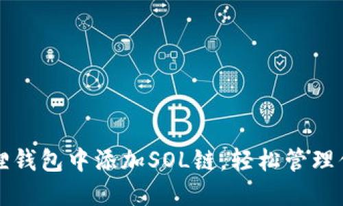 如何在小狐狸钱包中添加SOL链，轻松管理你的数字资产