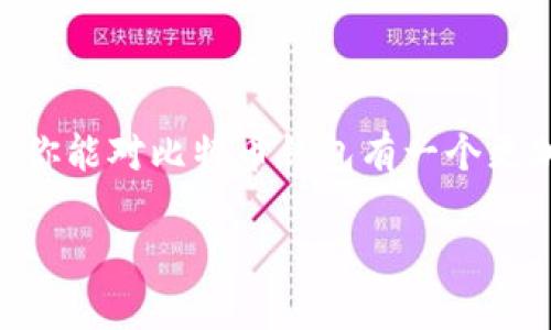 jiaotie比特币钱包注册官网入口/jiaotie
比特币, 钱包注册, 官网, 虚拟货币/guanjianci

何为比特币钱包？
在数字货币的世界中，比特币钱包就像是你最安全的银行账户。它不仅能够储存你的比特币，还能让你方便地管理和使用这些数字资产。简单来说，比特币钱包是一个软件程序，存储了与比特币相关的私钥和公钥，使你能够发送和接收比特币。不同于传统银行账户，比特币钱包并不存储真实的比特币，而是保留了你在区块链中的所有资产信息。

比特币钱包的类型
比特币钱包有多种类型，客户可以根据自身需求选择最合适的方式。我们可以将其大致分为以下几类：
ul
    listrong热钱包：/strong通常是在线存储的，这意味着它们常常连接到互联网，便于随时使用。不过，由于其在线特性，热钱包的安全性相对较低，容易受到黑客攻击。/li
    
    listrong冷钱包：/strong这些钱包通常是离线存储的，如硬件钱包或纸质钱包。它们提供了更高的安全性，因为没有任何在线连接可供黑客入侵。/li
    
    listrong桌面钱包：/strong客户可以下载并安装在个人电脑上的软件，这类钱包提供了用户自主管理的好处，但同样需要注意计算机的安全性。/li
    
    listrong移动钱包：/strong更多关注于便捷性，这些应用程序在手机上使用，便于日常的小额交易，如付款或转账。/li
/ul

如何选择合适的比特币钱包？
在考虑注册比特币钱包时，选择一个合适的钱包至关重要。需要考虑的因素包括：
ul
    listrong安全性：/strong这是第一要素，确保钱包提供了双重身份验证和高级加密技术。/li
    
    listrong用户体验：/strong钱包的界面应该友好，易于操作，确保你能迅速上手。/li
    
    listrong费用：/strong不同的钱包可能会涉及不同的交易费用，需要仔细比较。/li
    
    listrong支持的币种：/strong有些钱包只支持比特币，有些则可兼容多种虚拟货币，选择时要关注这一点。/li
/ul

比特币钱包注册官网入口的重要性
当你决定创建一个比特币钱包时，选择通过官网进行注册是非常重要的。官网保证了钱包的合法性与操作的安全性，因为在非官方渠道注册可能会带来诸多风险，包括个人信息泄露或资金被盗的可能。

首先，注册官网账户通常需要提供电子邮件地址和密码。在某些情况下，你还需要提供额外的身份验证信息，确保这是你本人正在进行的操作。官网会引导你完成整个注册流程，确保你不遗漏任何重要环节。

在比特币钱包官网注册的步骤
以下是注册比特币钱包的一些基本步骤：
ol
    listrong访问官方网站：/strong确保你访问的是真正的官方网站，避免钓鱼网站。/li
    
    listrong点击“注册”或“创建新钱包”：/strong在首页，你会找到明显的注册按钮，点击进入。/li
    
    listrong填写注册信息：/strong按照提示填写你的邮箱、设置密码等必要信息。/li
    
    listrong验证你的电子邮件：/strong通常，官网会发送一封验证邮件，按照邮件指引完成验证。/li
    
    listrong安装安全设置：/strong如双重身份验证，以增强账户的安全性。/li
/ol

比特币交易的基本流程
注册钱包后，你可能会迫不及待想要开始交易了。那么，交易的流程是怎样的呢？以下是一个简单的交易流程概览：
ol
    listrong获取比特币：/strong可以通过交易所购买、从他人处接收或通过挖矿来获得比特币。/li
    
    listrong准备发送或接收比特币：/strong在钱包界面找到“发送”或“接收”选项，输入对方的钱包地址和金额。/li
    
    listrong确认交易：/strong在确认所有信息无误后，你就可以发送比特币。大多数钱包会要求你进行额外的身份验证。/li
    
    listrong查看交易状态：/strong通过区块链浏览器，你可以追踪你的交易状态，确保其被确认并成功完成。/li
/ol

比特币的优势和挑战
比特币作为一种新兴的虚拟货币，其流行程度与日俱增，但也面临着许多挑战。这使得人们在选择比特币钱包时，需要充分评估利弊。

h4优势：/h4
ul
    listrong去中心化：/strong不受任何政府或金融机构的影响，提供真正的财务自由。/li
    
    listrong国际支付：/strong方便全球范围的支付和交易，避免传统银行跨境转账的高额费用。/li
    
    listrong隐私保护：/strong交易不需要提供个人信息，保护用户隐私。/li
/ul

h4挑战：/h4
ul
    listrong波动性：/strong比特币的价格波动极大，投资风险高。/li
    
    listrong安全性风险：/strong虽然钱包提供了一定的安全保护，但仍然面临黑客攻击的风险。/li
    
    listrong法律合规：/strong在某些国家或地区，比特币的使用受到法律限制，可能面临法律风险。/li
/ul

两个相关问题及深度探讨

h4如何确保我的比特币安全？/h4
比特币的安全性关乎用户的资产安全，有几个关键点需要注意：
ul
    listrong选择信誉良好的钱包：/strong使用知名度高、评价好的钱包或交易平台。可以查阅相关的用户评价或者专业意见。/li
    
    listrong启用双重身份验证：/strong这是一个重要的安全步骤，在钱包中设置双重认证，可以为你的账户增添一道安全防线。/li
    
    listrong备份你的钱包：/strong定期将钱包信息进行备份，如私钥，确保在意外情况下能恢复你的资产。/li
    
    listrong保持软件更新：/strong确保你的钱包软件保持最新，及时获取新发布的安全补丁。/li
/ul

h4我应该如何开始投资比特币？/h4
投资比特币是一项大胆的决定，但在进行投资之前，有几个问题需要认真思考：
ul
    listrong了解市场：/strong在你购买比特币之前，建议多了解比特币及其背后的区块链技术，掌握市场的动态变化。/li
    
    listrong制定投资计划：/strong明确你的投资目标，设定一个合理的预算并遵循投资纪律。/li
    
    listrong选择合适的购买平台：/strong可以通过各大交易所直接购买比特币，选择受欢迎的平台可以帮助你更安心地进行交易。/li
    
    listrong考虑长期持有策略：/strong与其频繁交易，不如选择长期持有，通过时间来抚平价格波动带来的风险。 /li
/ul

在数字货币的世界中，一个好的比特币钱包可以为你的加密货币投资之旅铺平道路，同时确保你能安全地存储与交易你的资产。希望通过以上的解释和指引，你能对比特币钱包有一个更加深入的理解，并能成功开始你自己的数字货币投资之路。

无论是在选择钱包、了解市场，还是进行交易的每一步，保持警觉和理性思考，始终是非常重要的。祝你在比特币的旅程中有所收获！