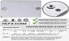 TP钱包安全吗？揭秘如何防止被骗的方法