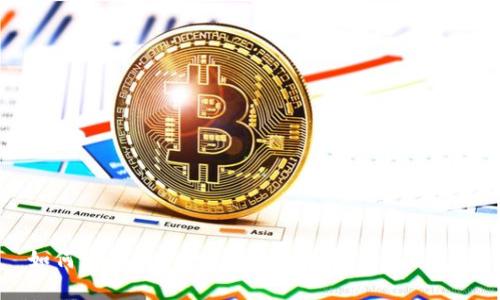 如何轻松将以太坊USDT提币到个人钱包