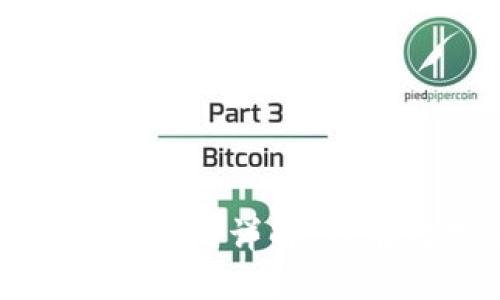 TP钱包转账后的资产去向详解：理解数字货币转出流程