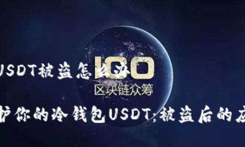 冷钱包USDT被盗怎么办

如何保护你的冷钱包USDT：被盗后的应对措施