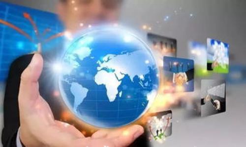 

TP钱包交易中常见错误及解决方法