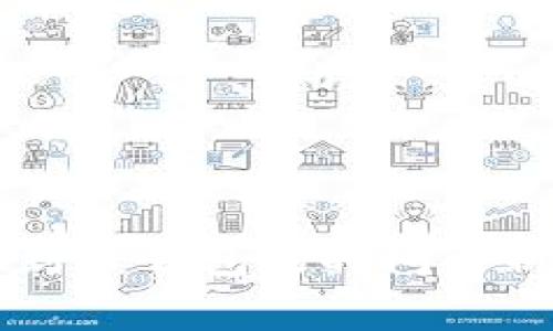 交易所提现到TP钱包的时间解析与注意事项