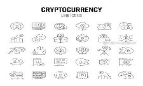 轻松掌握：如何在DApp上查询TP钱包中的币种