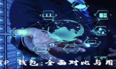   比特派和 TP 钱包：全面对比与用户体验分析