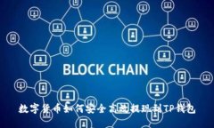 数字货币如何安全高效提现到TP钱包